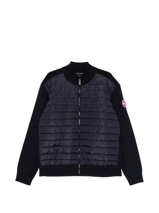 Canada Goose Jacket