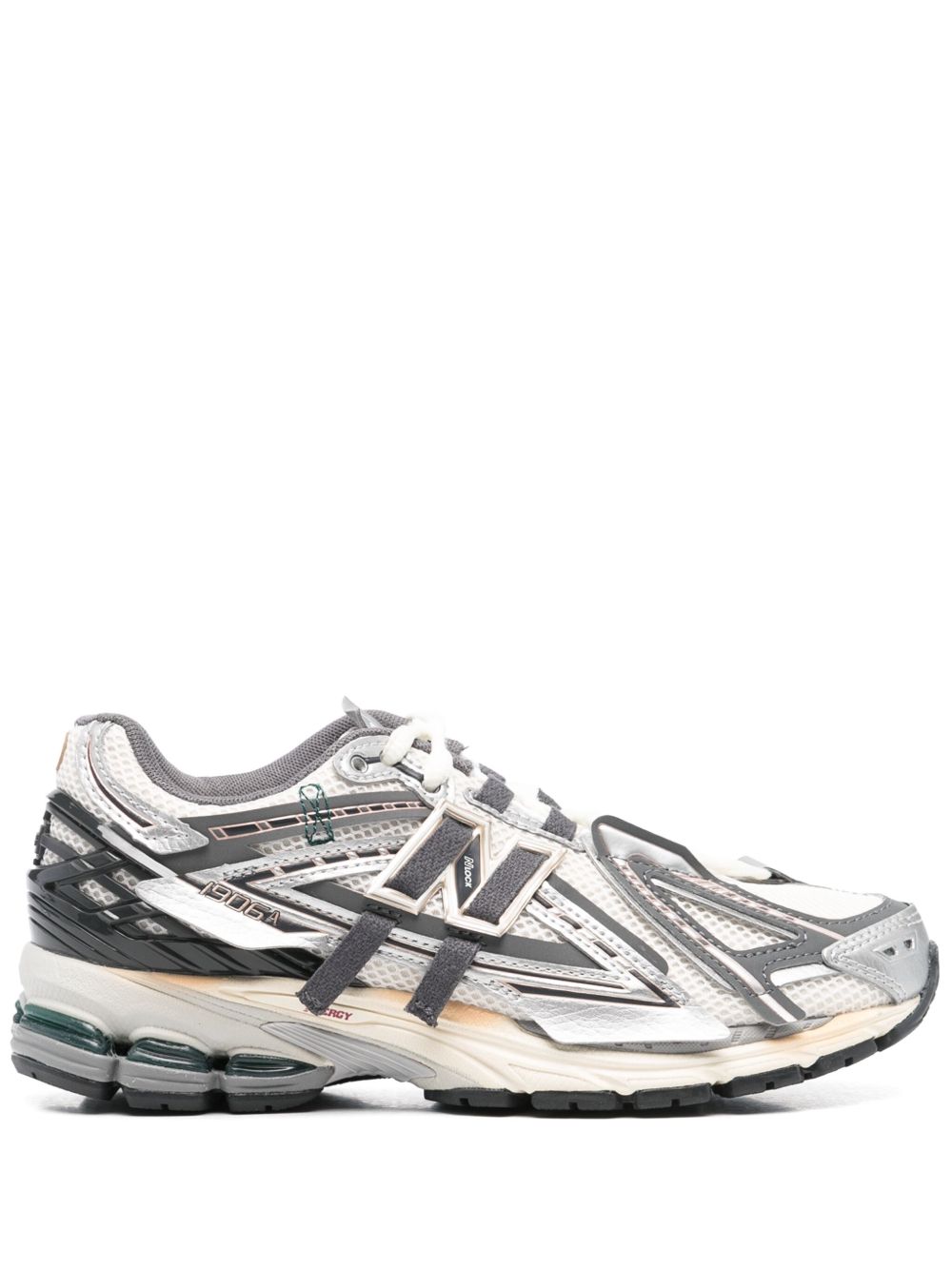 New Balance 1906R Sneakers