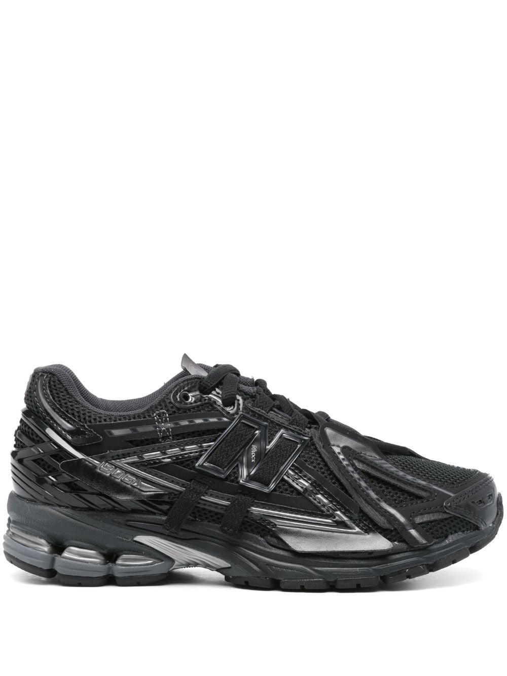 New Balance 1906R Sneakers
