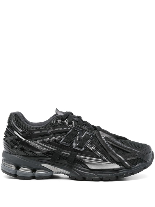 New Balance 1906R Sneakers