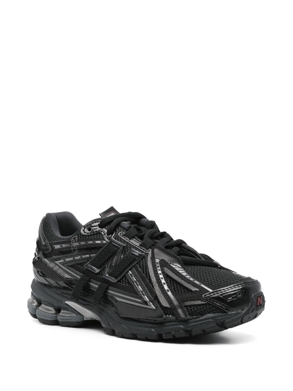 New Balance 1906R Sneakers