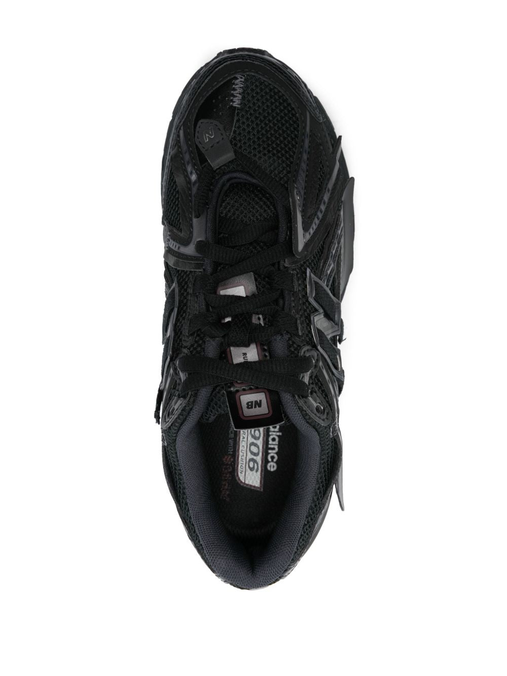 New Balance 1906R Sneakers