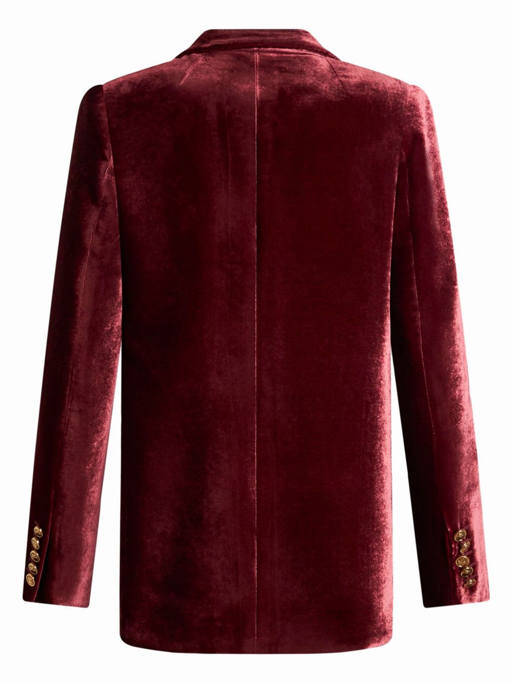 Etro Jacket