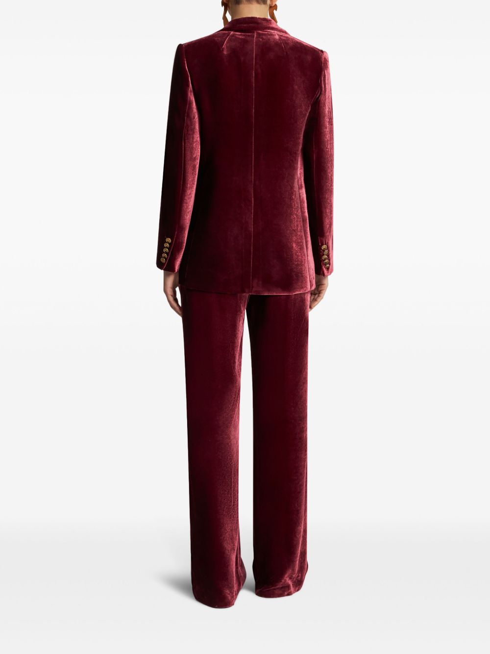 Etro Jacket
