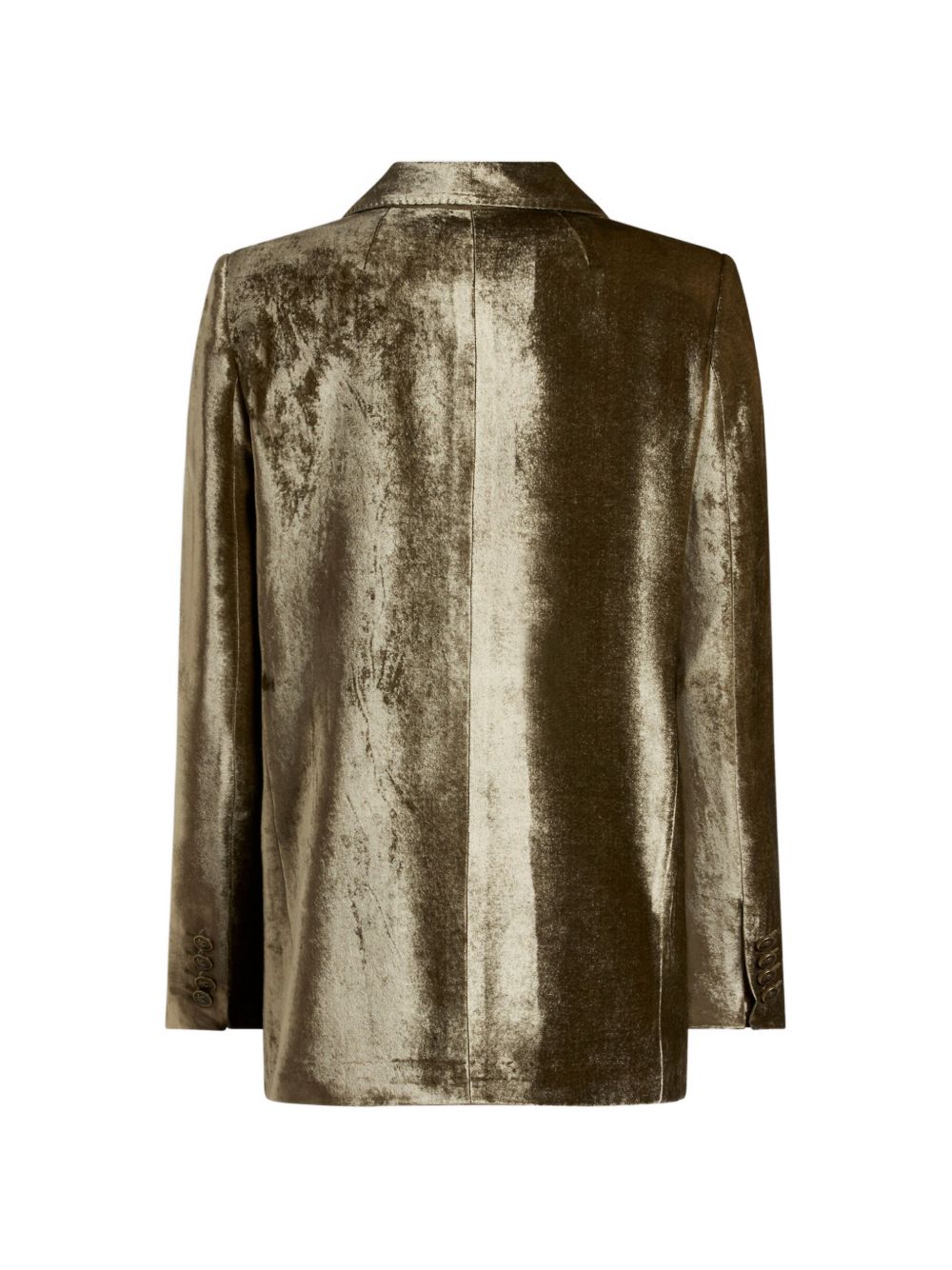 Etro Jacket