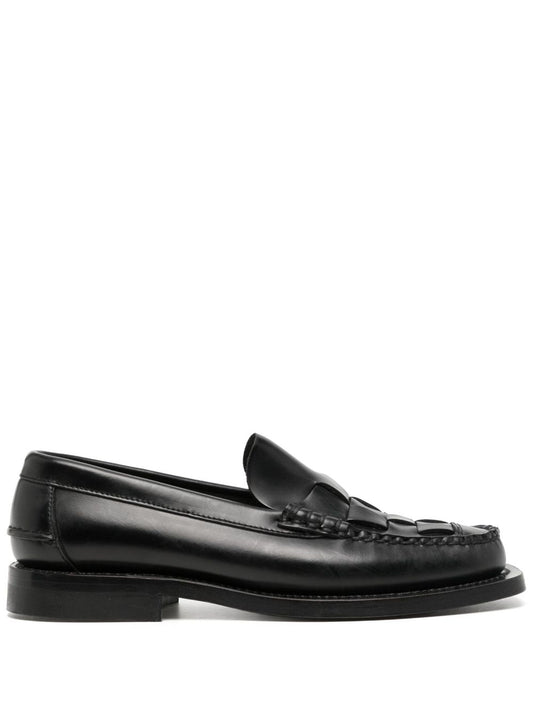 Hereu Loafers