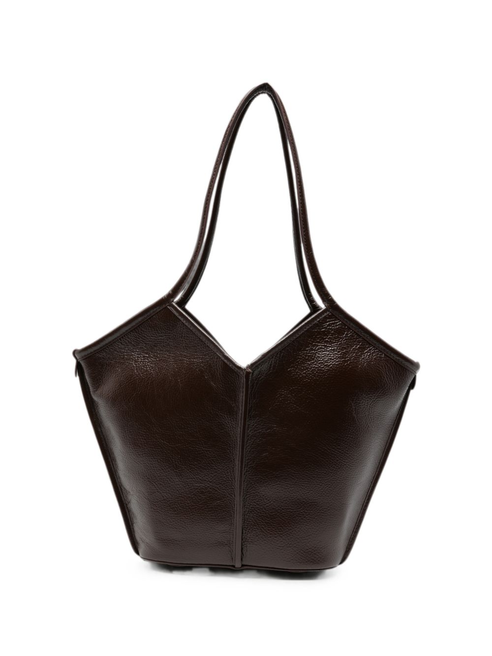 Hereu Calella Small Tote
