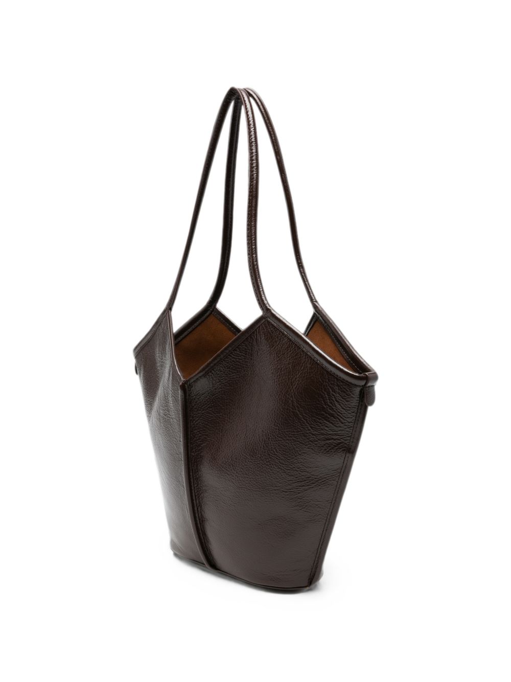 Hereu Calella Small Tote