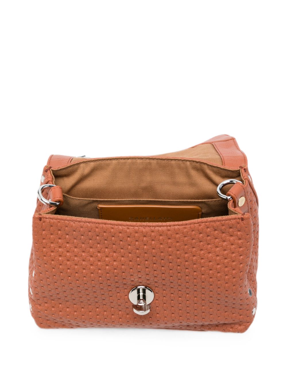 Zanellato Postina Baby Bag