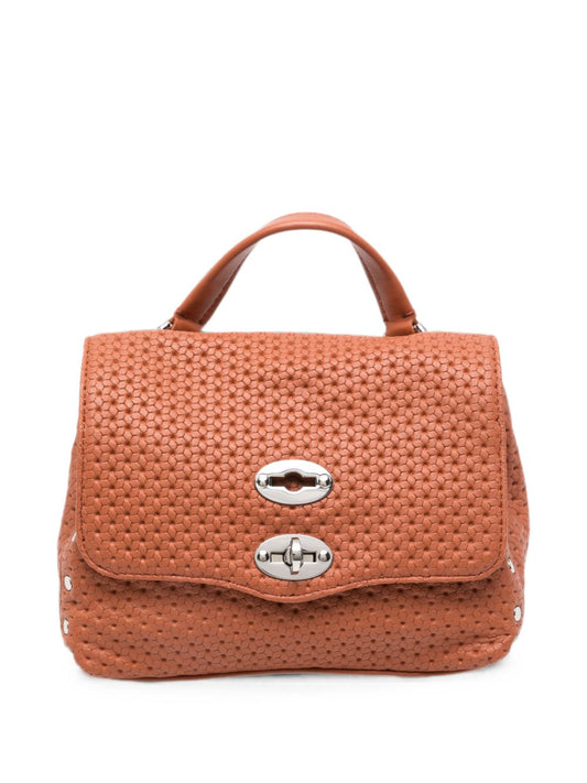 Zanellato Postina Baby Bag