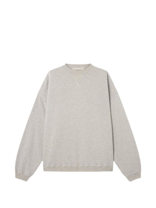 Golden Goose Shirt