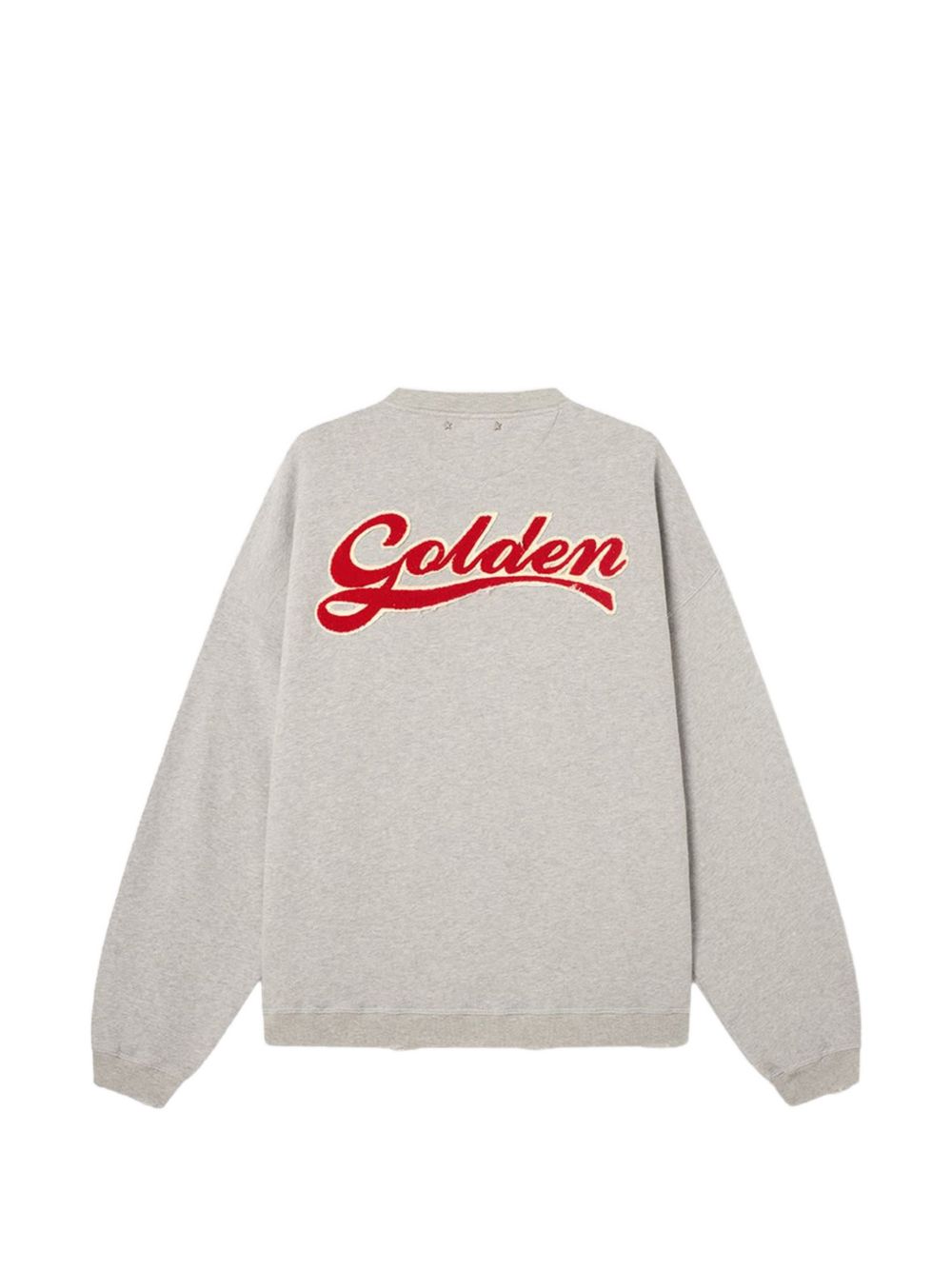 Golden Goose Shirt