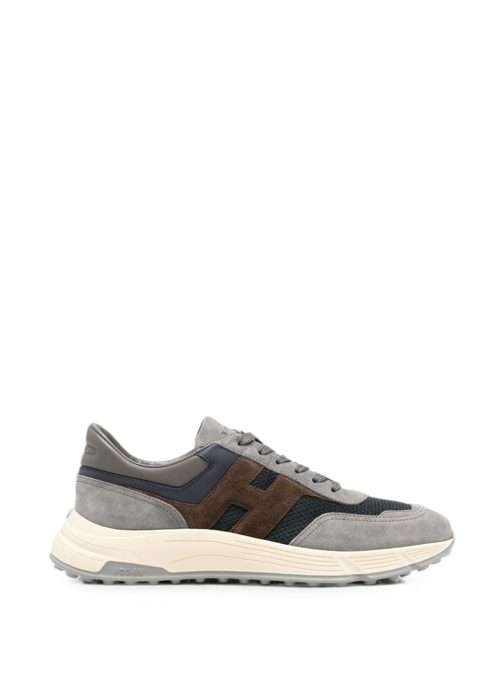 Hogan Sneakers