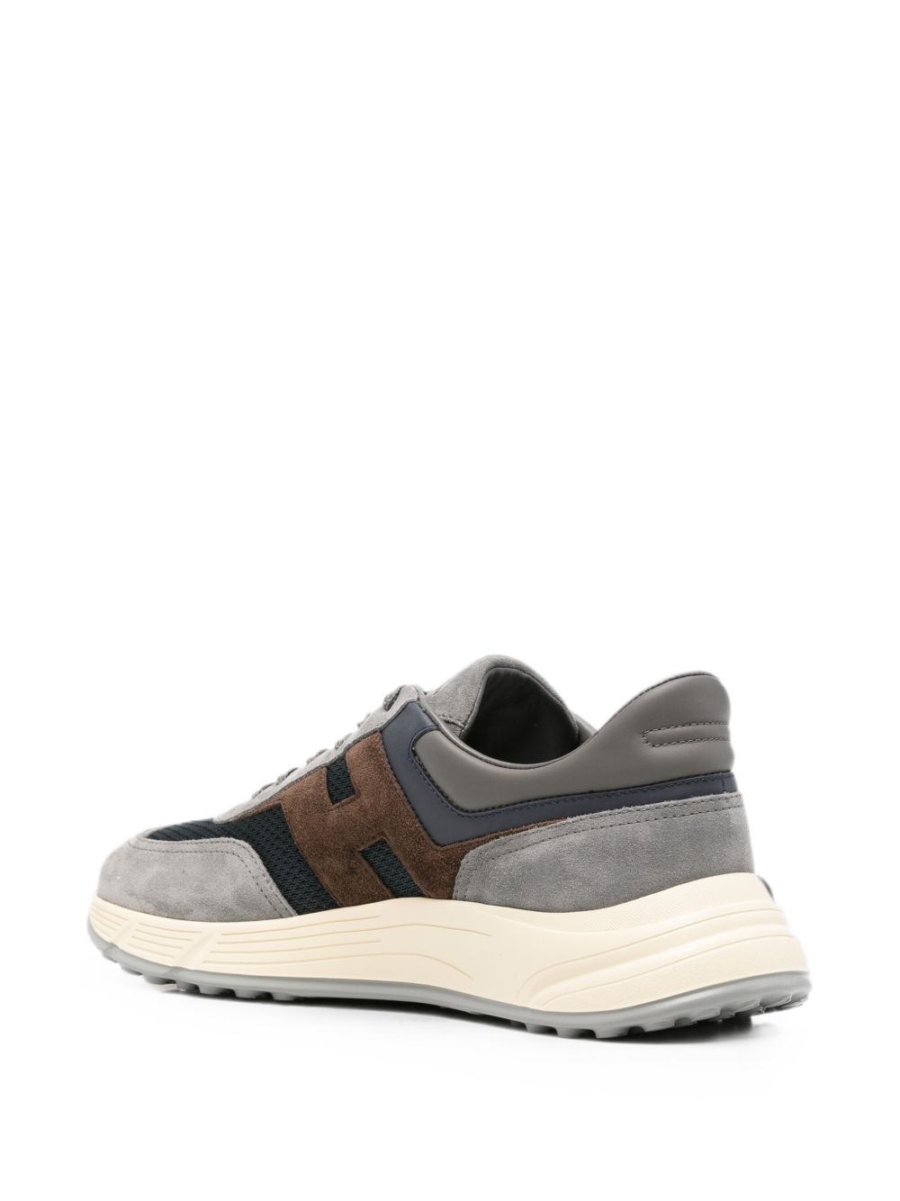 Hogan Sneakers
