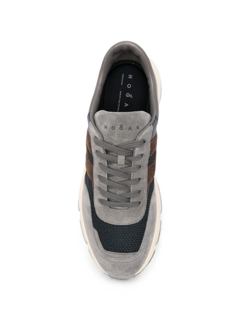Hogan Sneakers