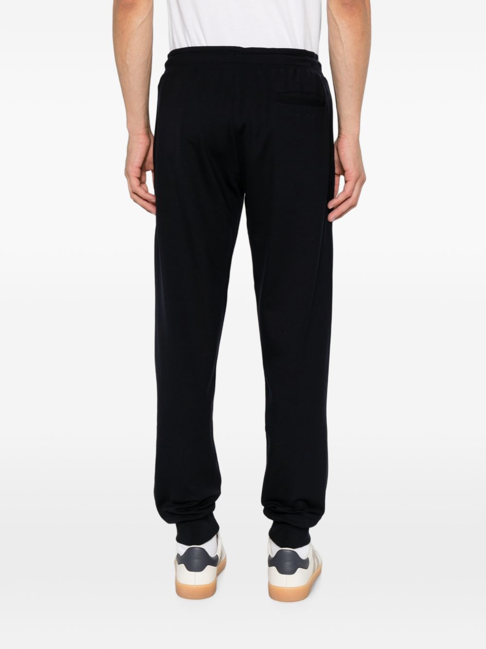 Paul Smith Pants