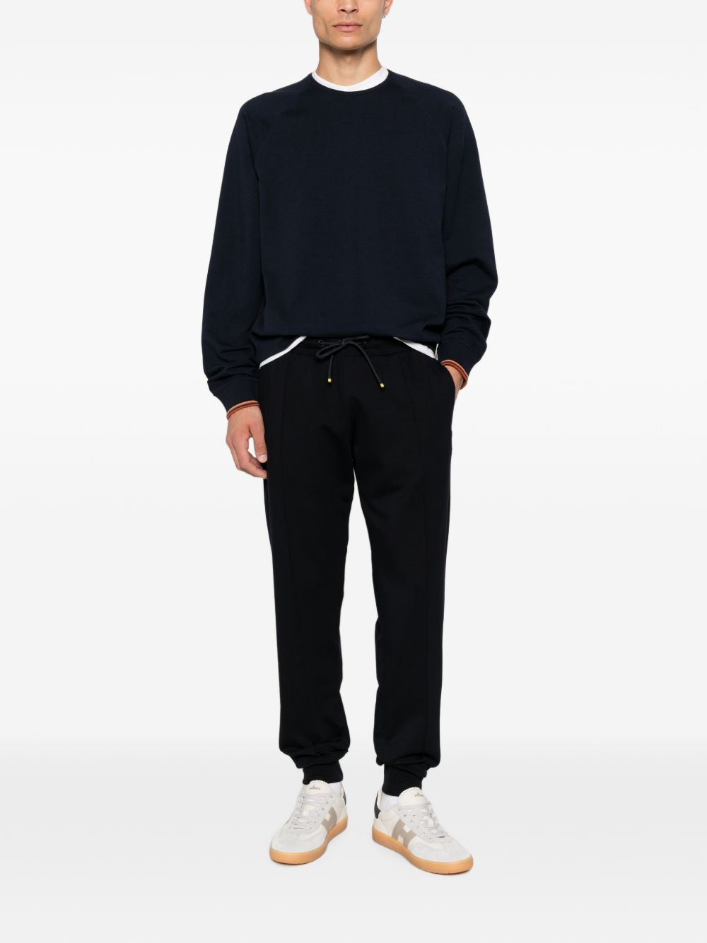 Paul Smith Pants