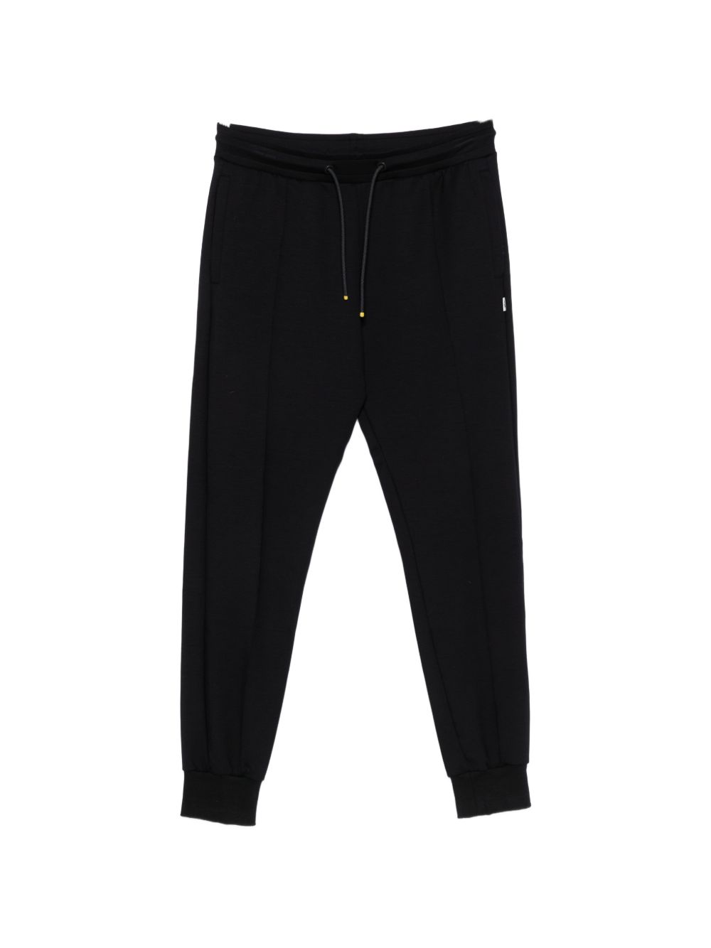 Paul Smith Pants