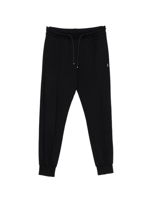 Paul Smith Pants