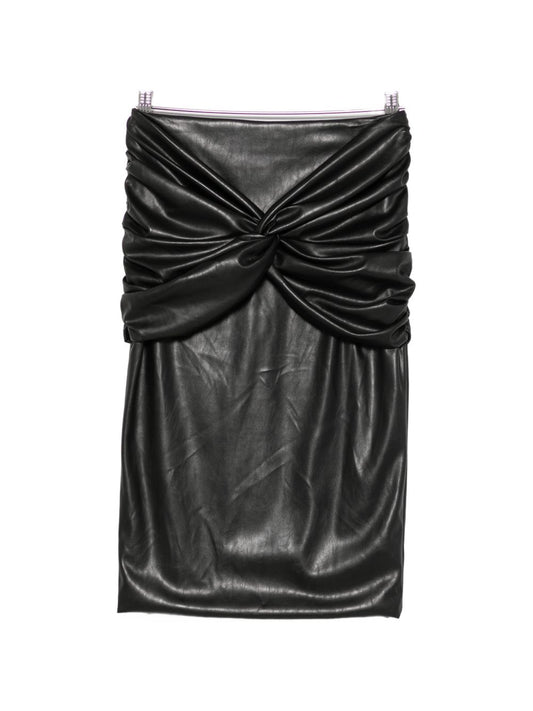Elisabetta Franchi Skirt