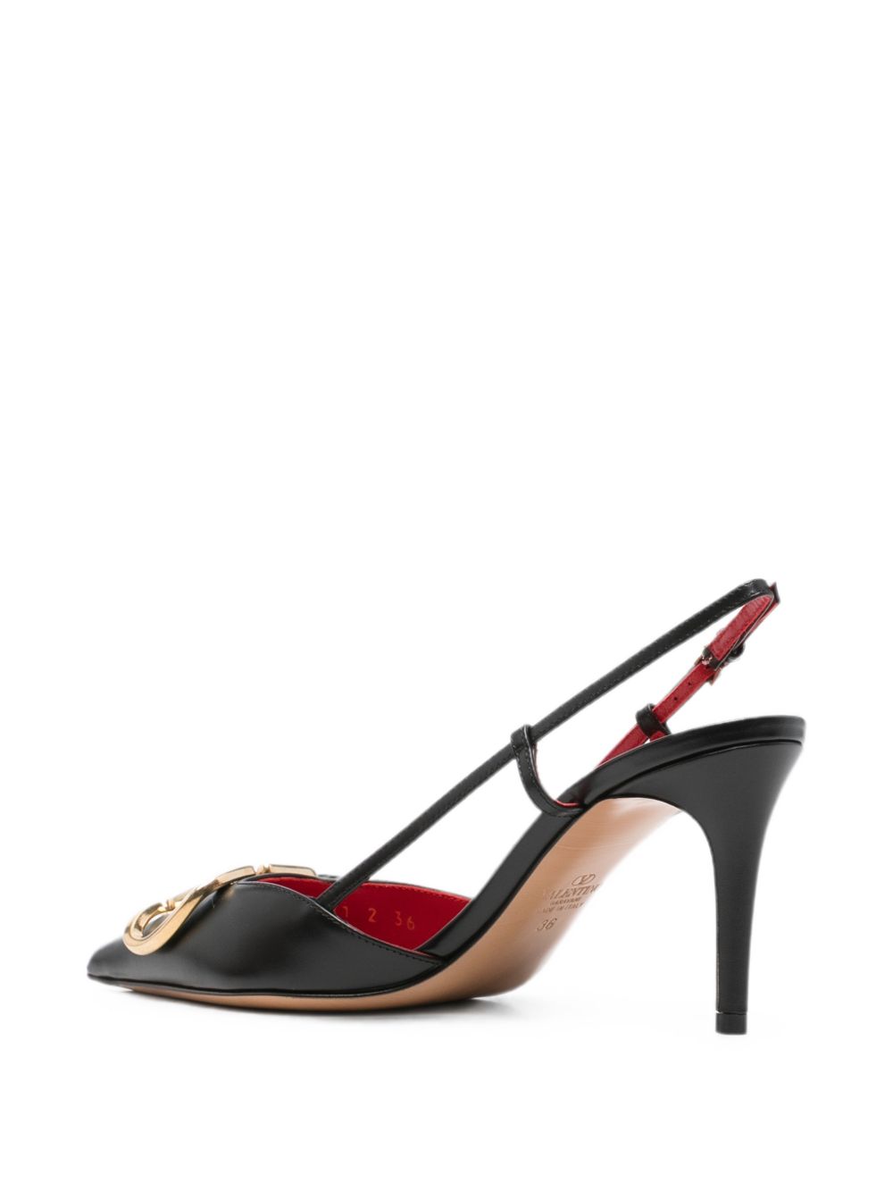 Valentino Garavani Pumps