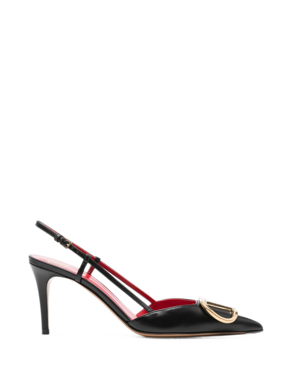 Valentino Garavani Pumps