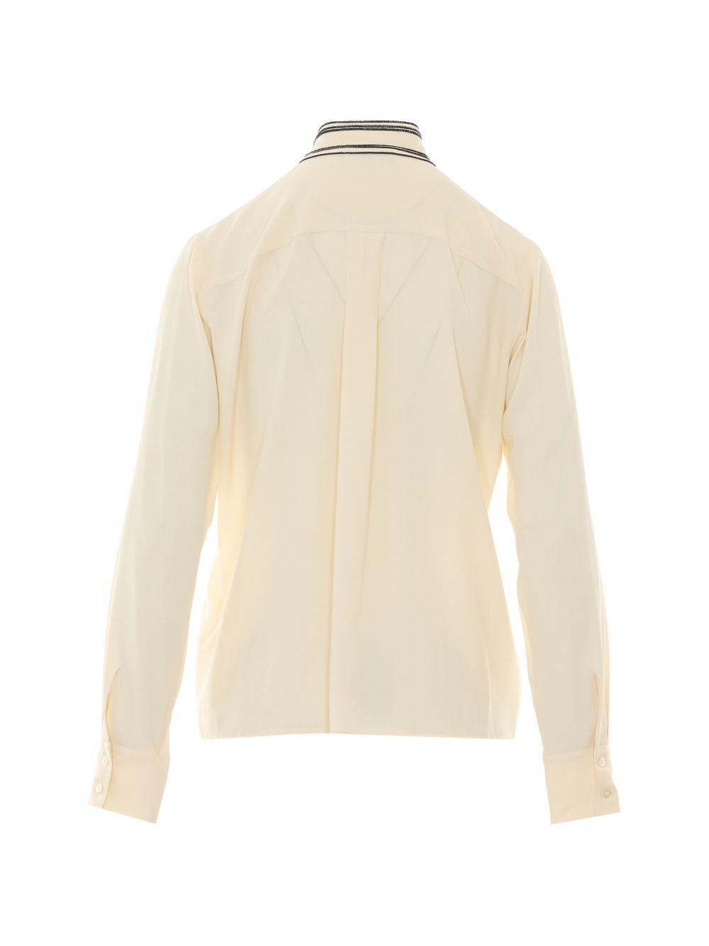 Fabiana Filippi Shirt