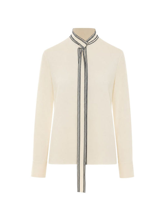 Fabiana Filippi Shirt