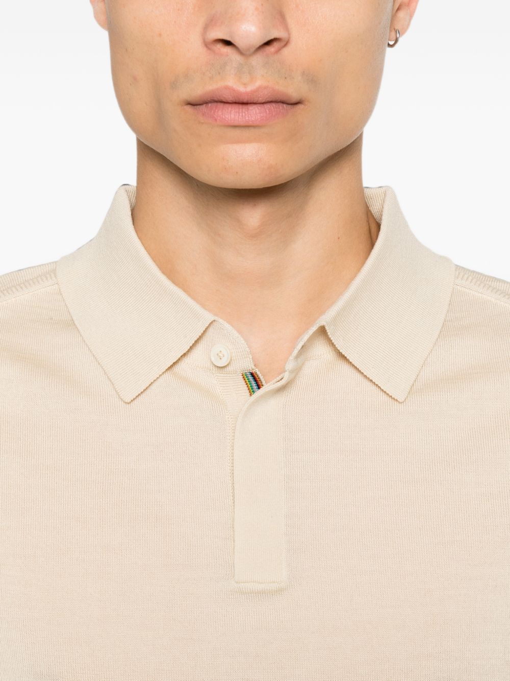 Paul Smith Shirt