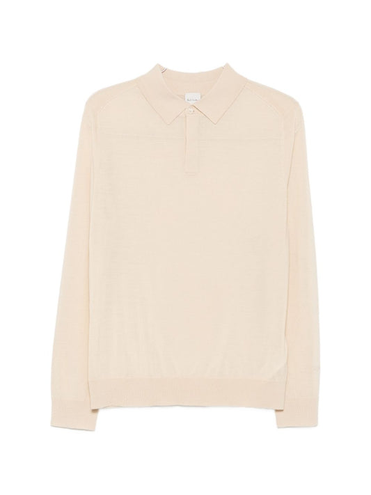 Paul Smith Shirt