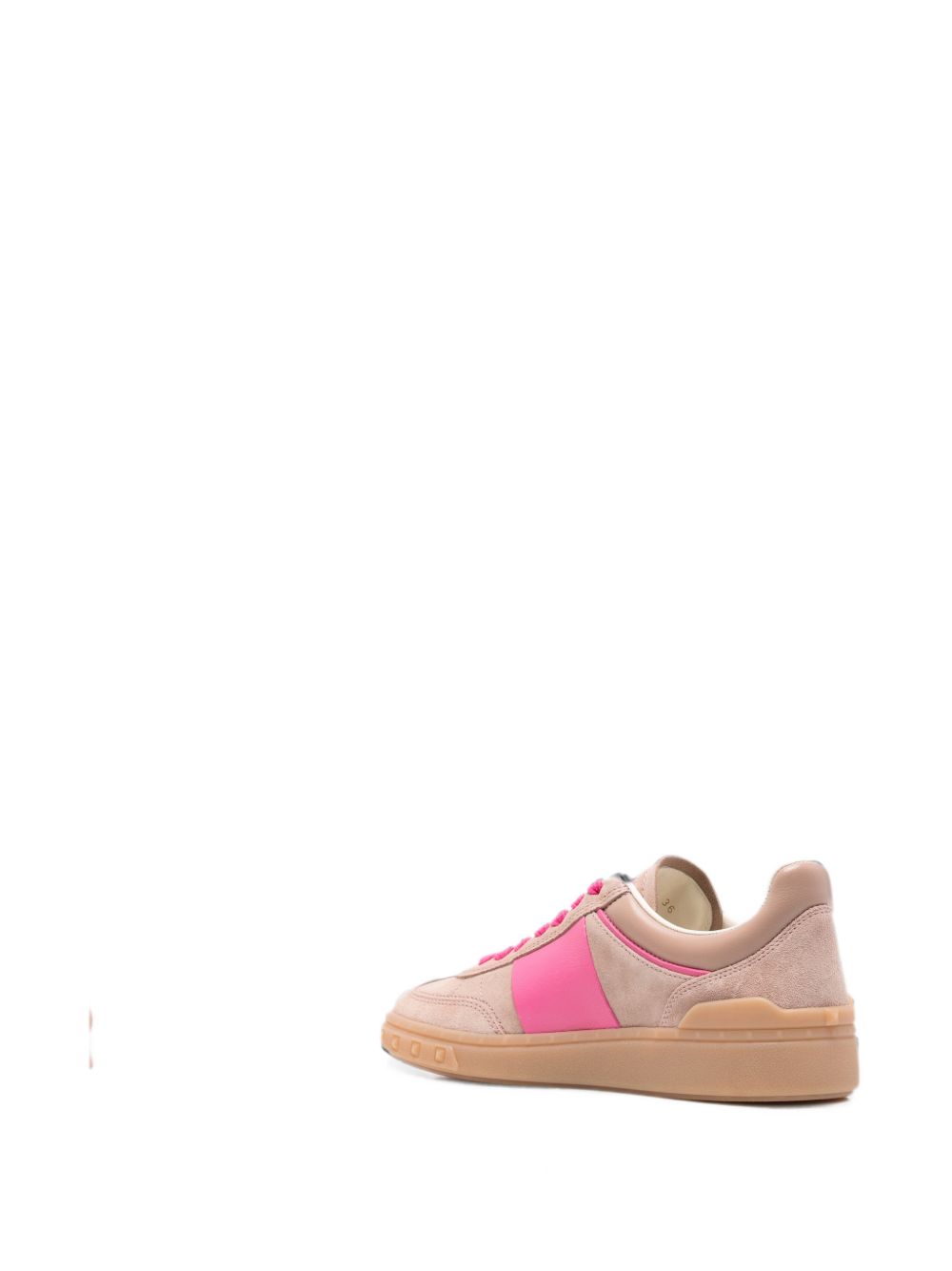 Valentino Garavani Sneakers