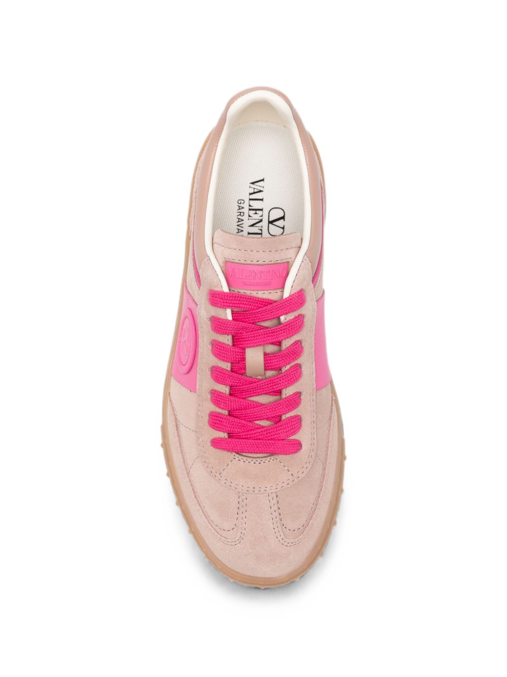 Valentino Garavani Sneakers