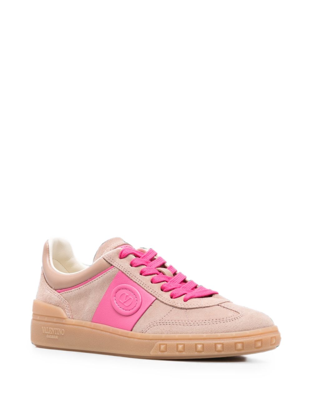 Valentino Garavani Sneakers