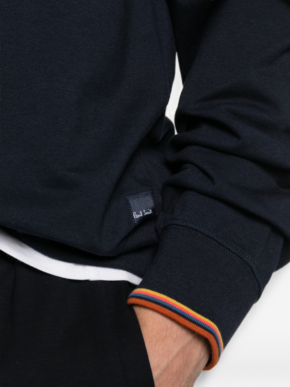 Paul Smith Shirt