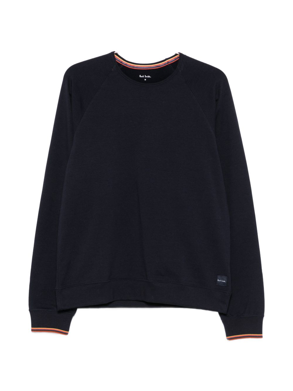 Paul Smith Shirt