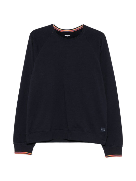 Paul Smith Shirt