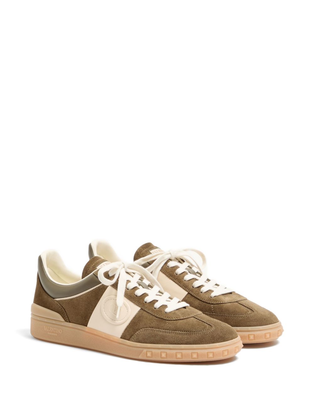 Valentino Garavani Sneakers