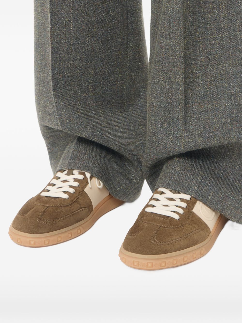 Valentino Garavani Sneakers