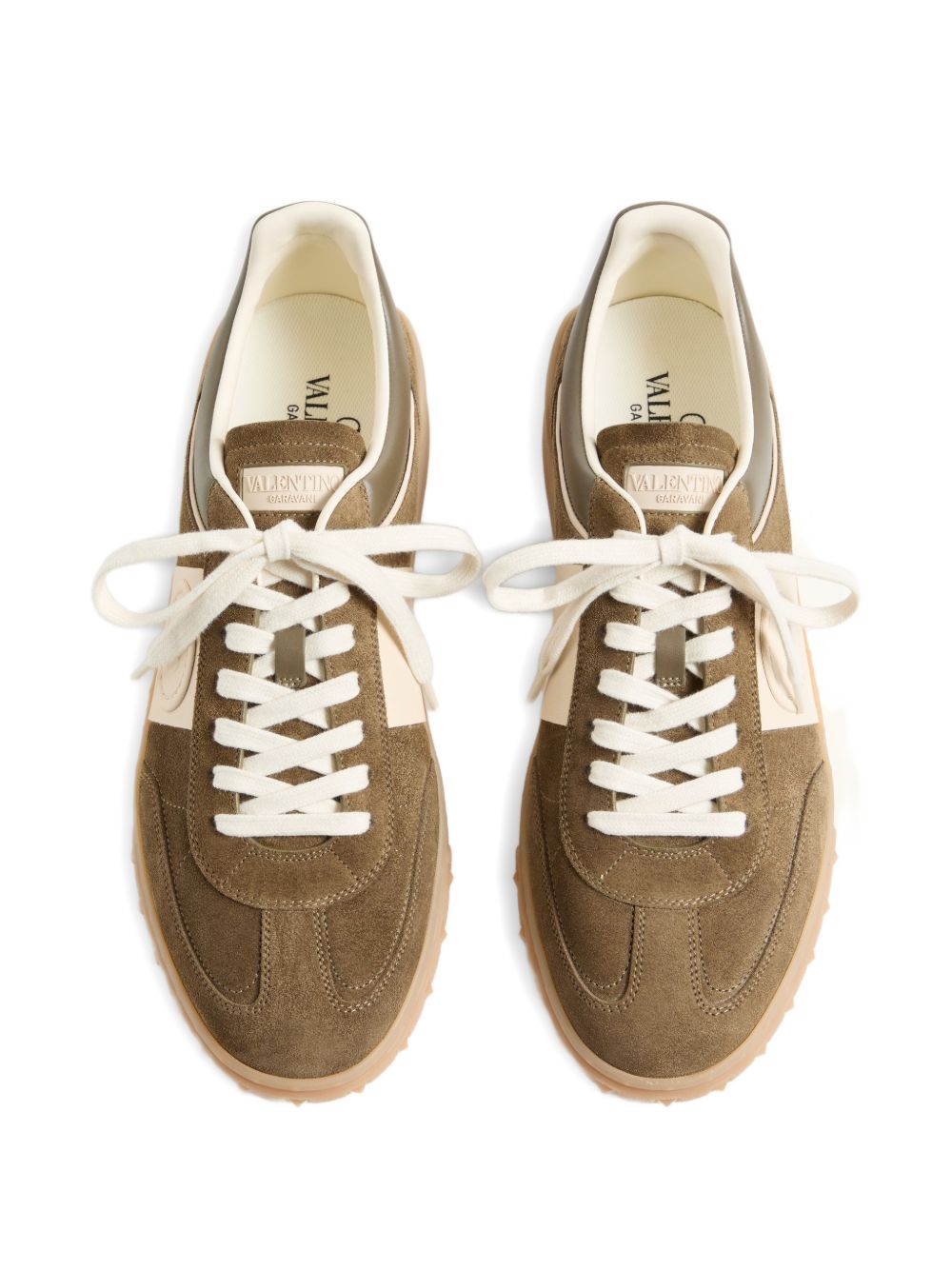 Valentino Garavani Sneakers