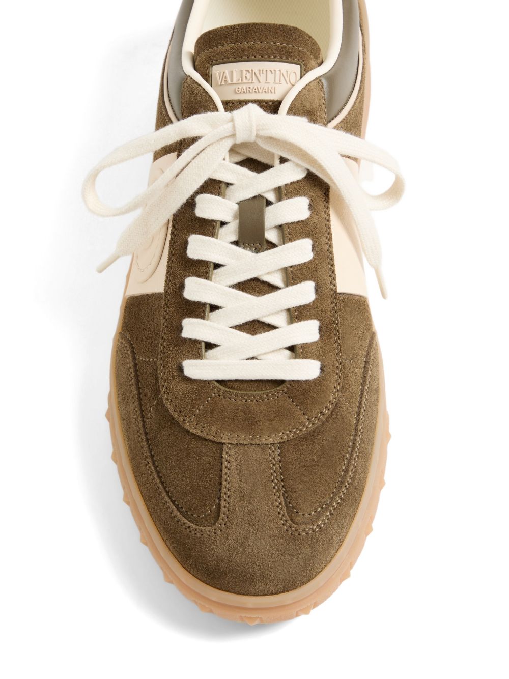 Valentino Garavani Sneakers