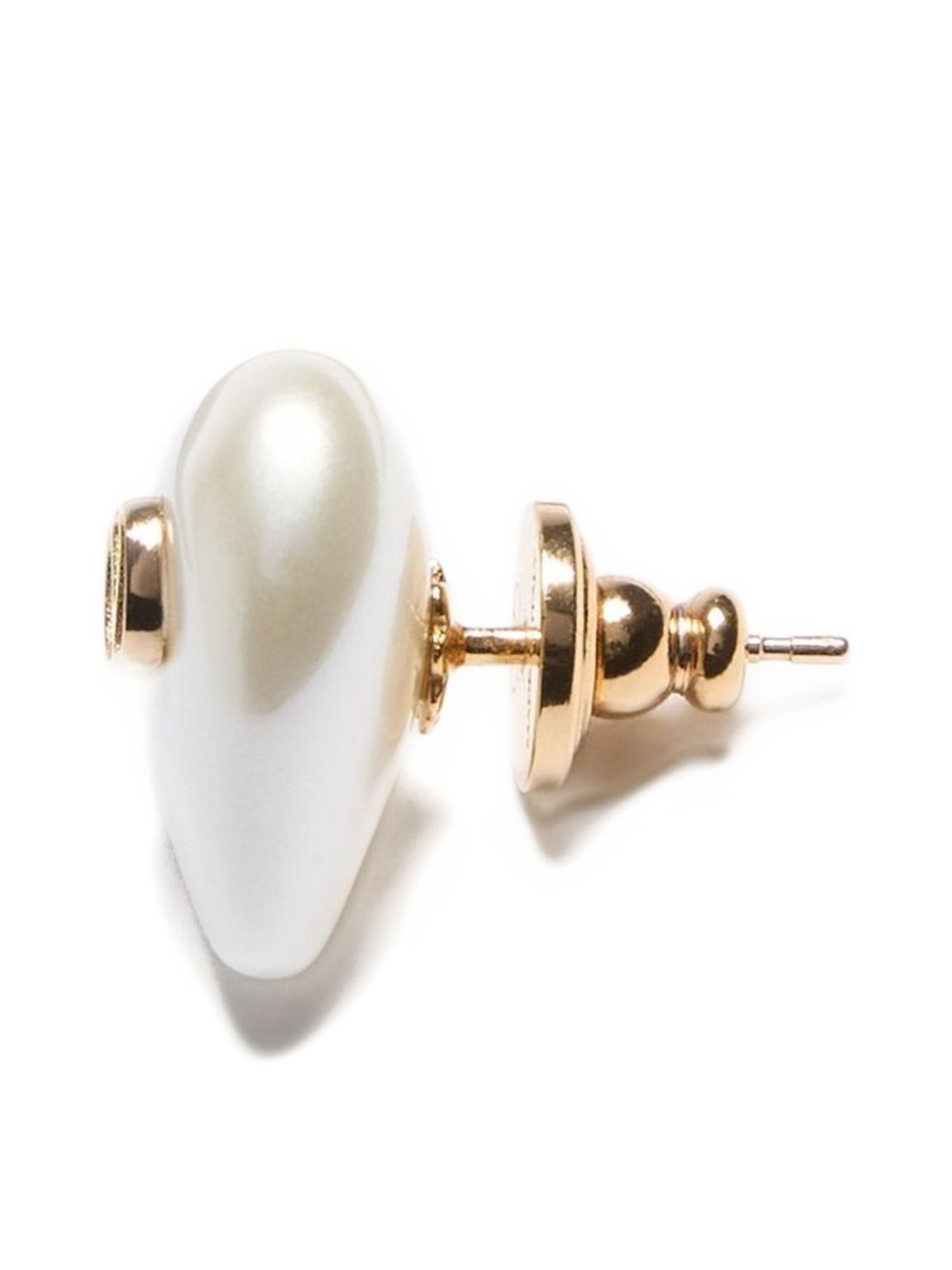 Valentino Garavani Ring