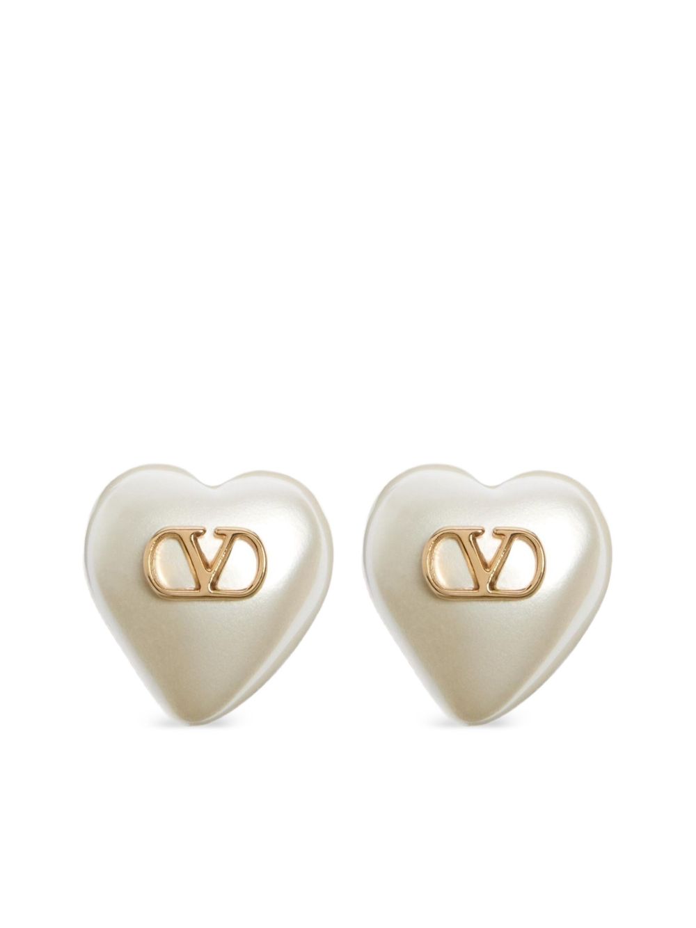 Valentino Garavani Ring