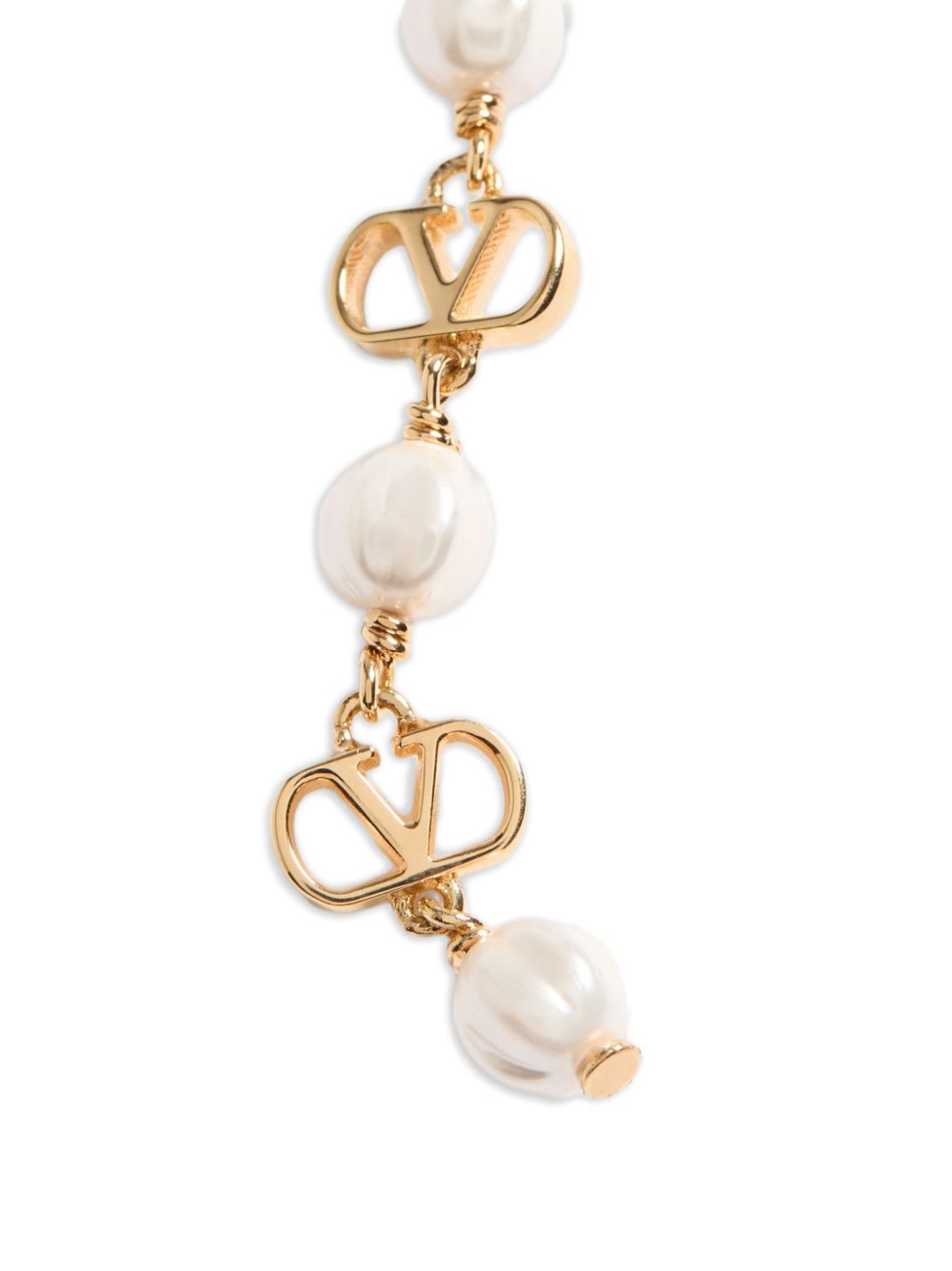 Valentino Garavani Ring