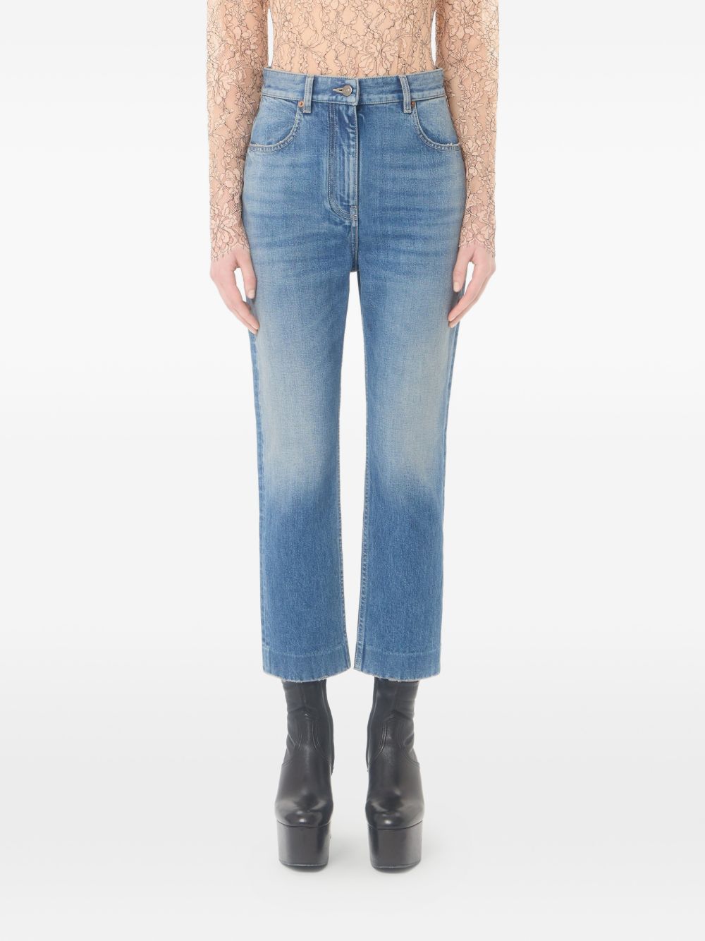Valentino Jeans