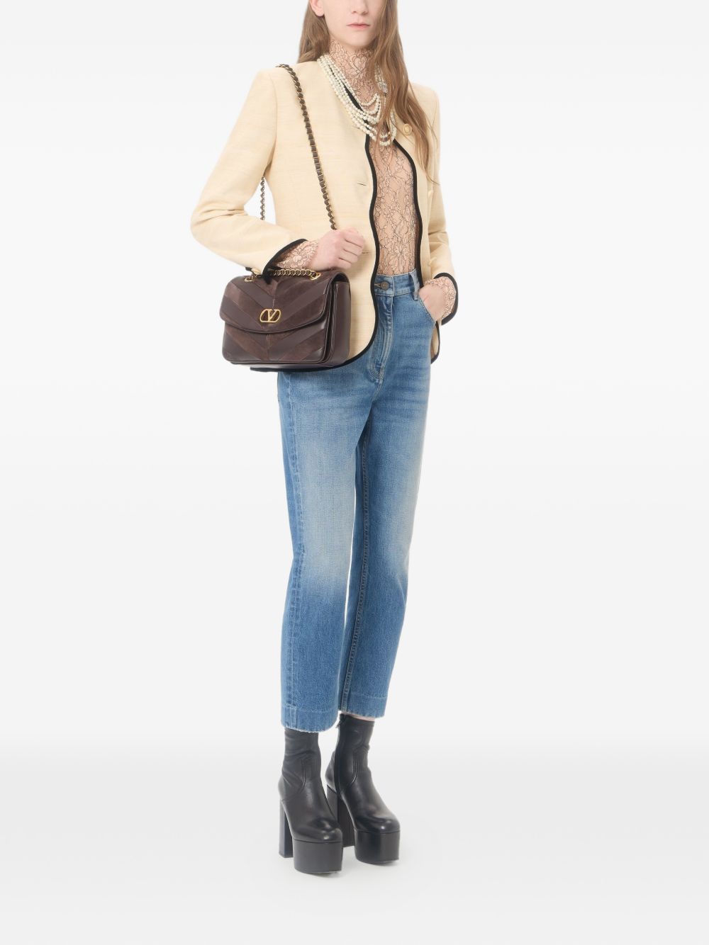 Valentino Jeans