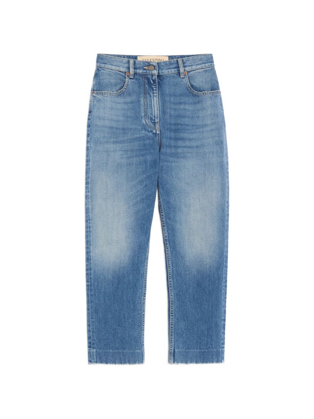 Valentino Jeans
