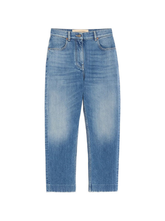 Valentino Jeans