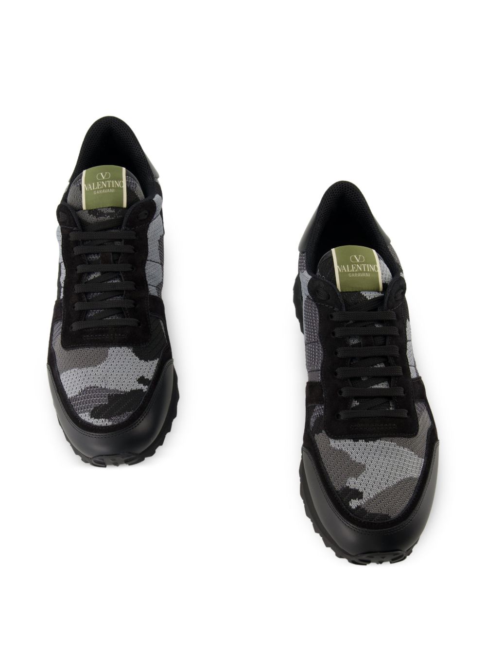 Valentino Garavani Sneakers
