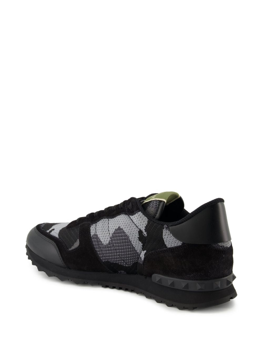 Valentino Garavani Sneakers