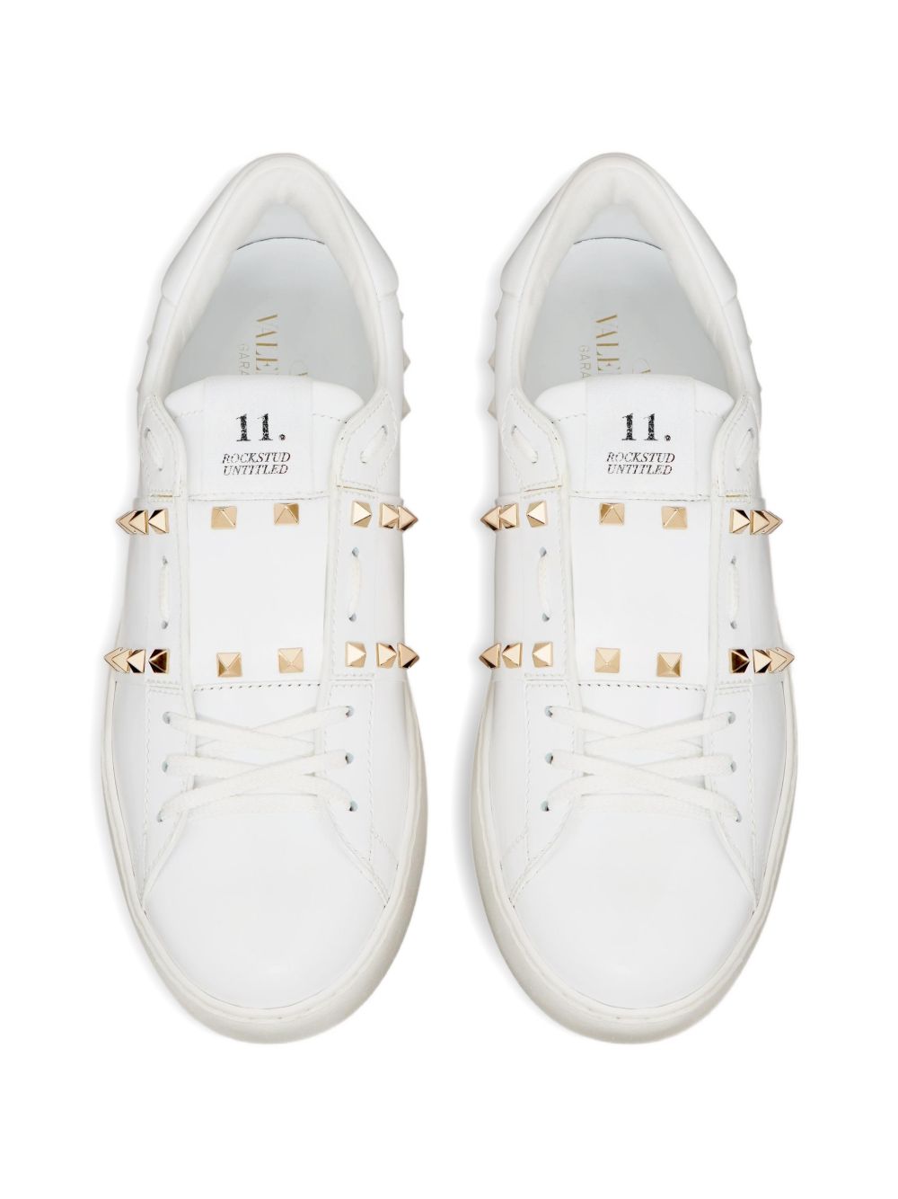 Valentino Garavani Sneakers